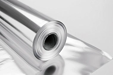 8021 Aluminum Foil for Pharmaceutical Packaging